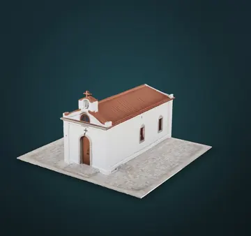 Church of Saint Nicholas
