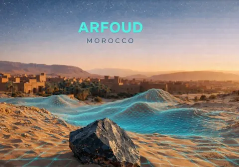 Arfoud