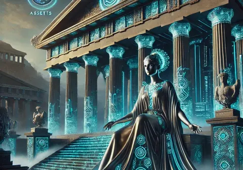 Delphi