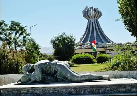 Halabja
