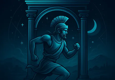Marathon