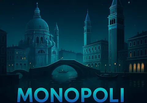Monopoli