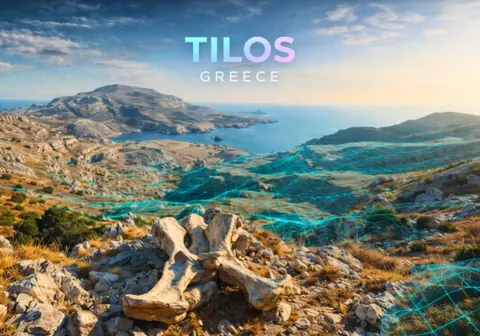 Tilos