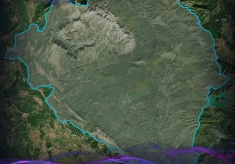 Zagori