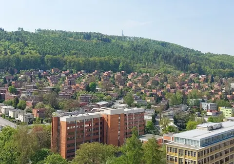 Zlín