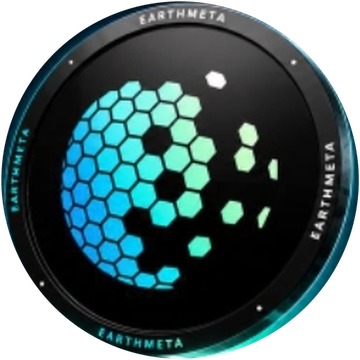 EarthMeta token (EMT)